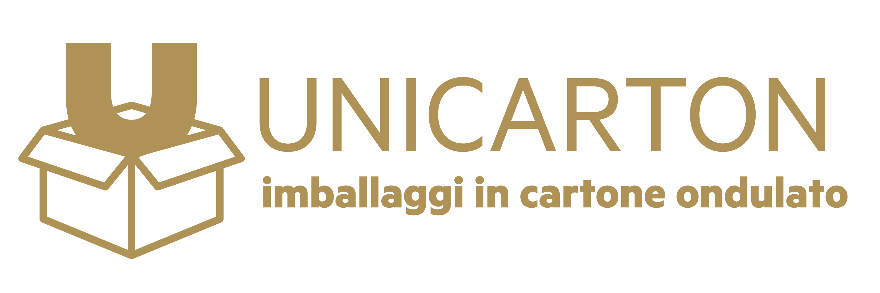 Unicarton.it